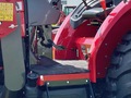 2023 Massey Ferguson 2850E Tractor