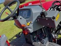 2023 Massey Ferguson 2850E Tractor