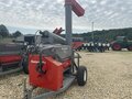 2018 Automatic Equipment Manufacturing ATG6020 Grinders and Mixer