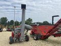 2018 Automatic Equipment Manufacturing ATG6020 Grinders and Mixer