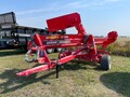 2026 Akron EXG400X Grain Bagger
