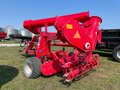 2026 Akron EXG400X Grain Bagger
