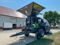 2026 Loftness XLB10 Grain Bagger