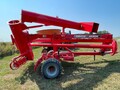 2026 Akron EXG400X Grain Bagger