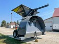 2026 Loftness XLB10 Grain Bagger