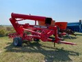 2026 Akron EXG400X Grain Bagger