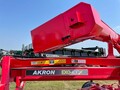 2026 Akron EXG400X Grain Bagger