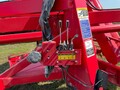2026 Akron EXG400X Grain Bagger