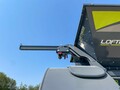 2026 Loftness XLB10 Grain Bagger