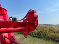 2026 Akron EXG400X Grain Bagger