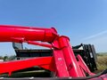2026 Akron EXG400X Grain Bagger