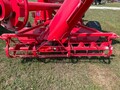 2026 Akron EXG400X Grain Bagger