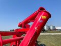 2026 Akron EXG400X Grain Bagger