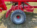 2026 Akron EXG400X Grain Bagger