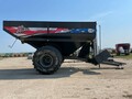 2026 J&M 1112 Grain Cart