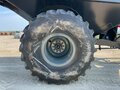 2026 J&M 1112 Grain Cart