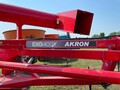 2026 Akron EXG400X Grain Bagger
