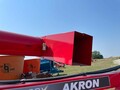 2026 Akron EXG400X Grain Bagger