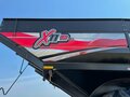 2026 J&M 1112 Grain Cart
