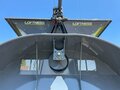 2026 Loftness XLB10 Grain Bagger