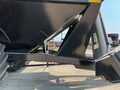 2026 J&M 1112 Grain Cart