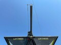 2026 Loftness XLB10 Grain Bagger