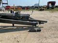 2026 J&M 1112 Grain Cart