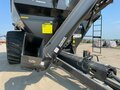2026 J&M 1112 Grain Cart