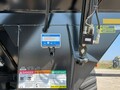 2026 J&M 1112 Grain Cart