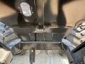 2026 J&M 1112 Grain Cart