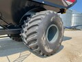 2026 J&M 1112 Grain Cart