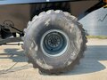 2026 J&M 1112 Grain Cart