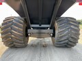 2026 J&M 1112 Grain Cart