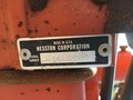  Hesston 2240 Field Cultivator