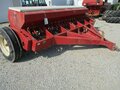  International Harvester 510 Drill