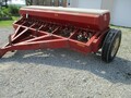  International Harvester 510 Drill