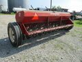  International Harvester 510 Drill