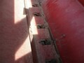  International Harvester 510 Drill