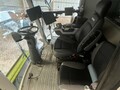 2020 Claas LEXION 7500TT Combine