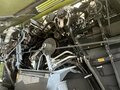 2020 Claas LEXION 7500TT Combine