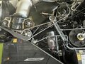 2020 Claas LEXION 7500TT Combine