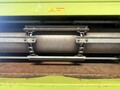 2020 Claas LEXION 7500TT Combine