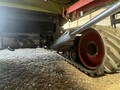 2020 Claas LEXION 7500TT Combine