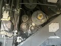 2020 Claas LEXION 7500TT Combine
