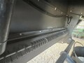 2020 Claas LEXION 7500TT Combine