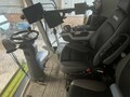 2020 Claas LEXION 7500TT Combine