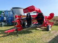 2026 Akron EXG300X Grain Bag Unloader