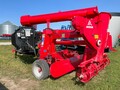2026 Akron EXG300X Grain Bag Unloader