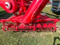 2026 Akron EXG300X Grain Bag Unloader
