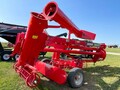 2026 Akron EXG300X Grain Bag Unloader